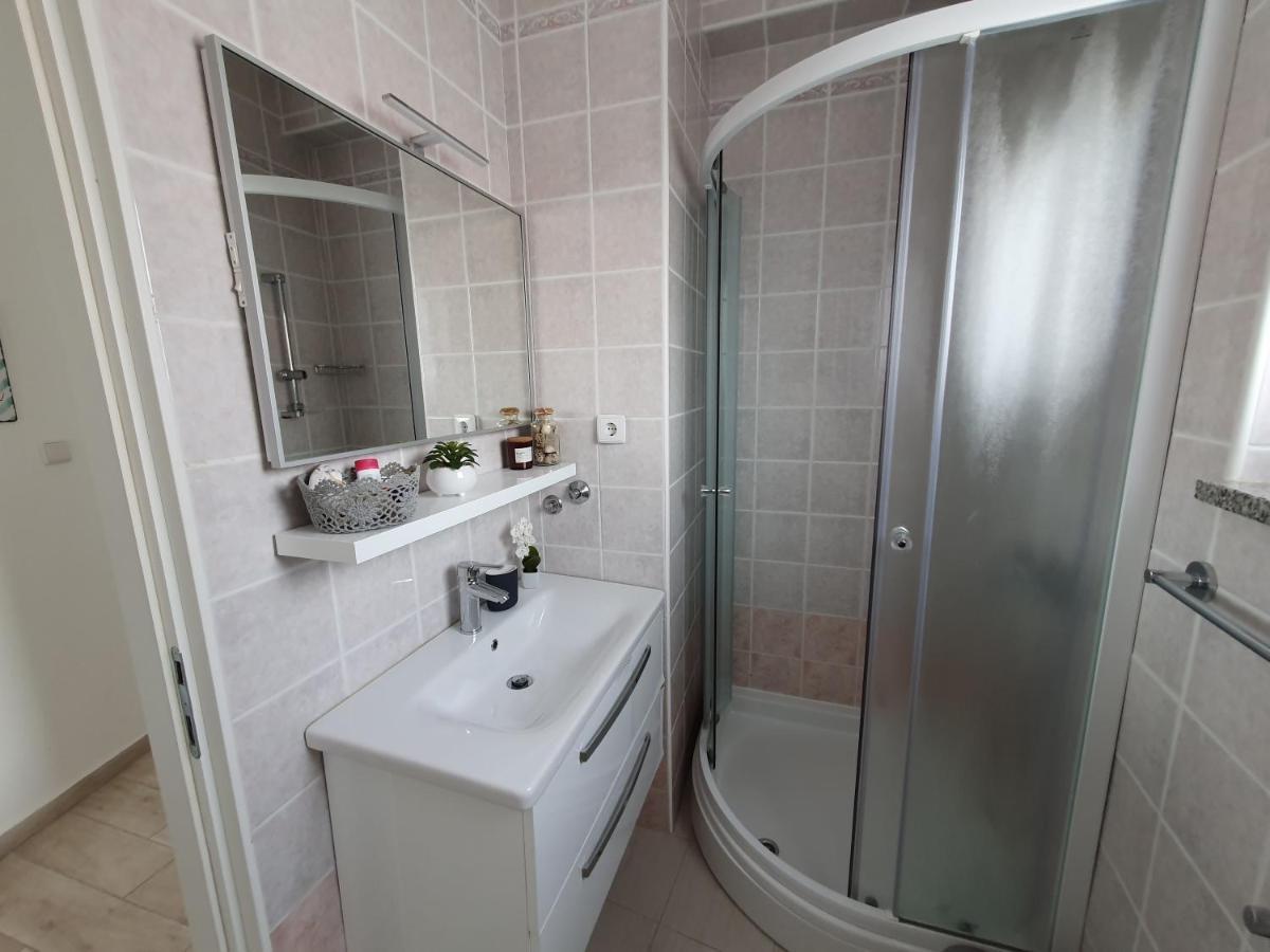Apartment Danijela